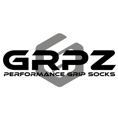 GRPZ Sportz